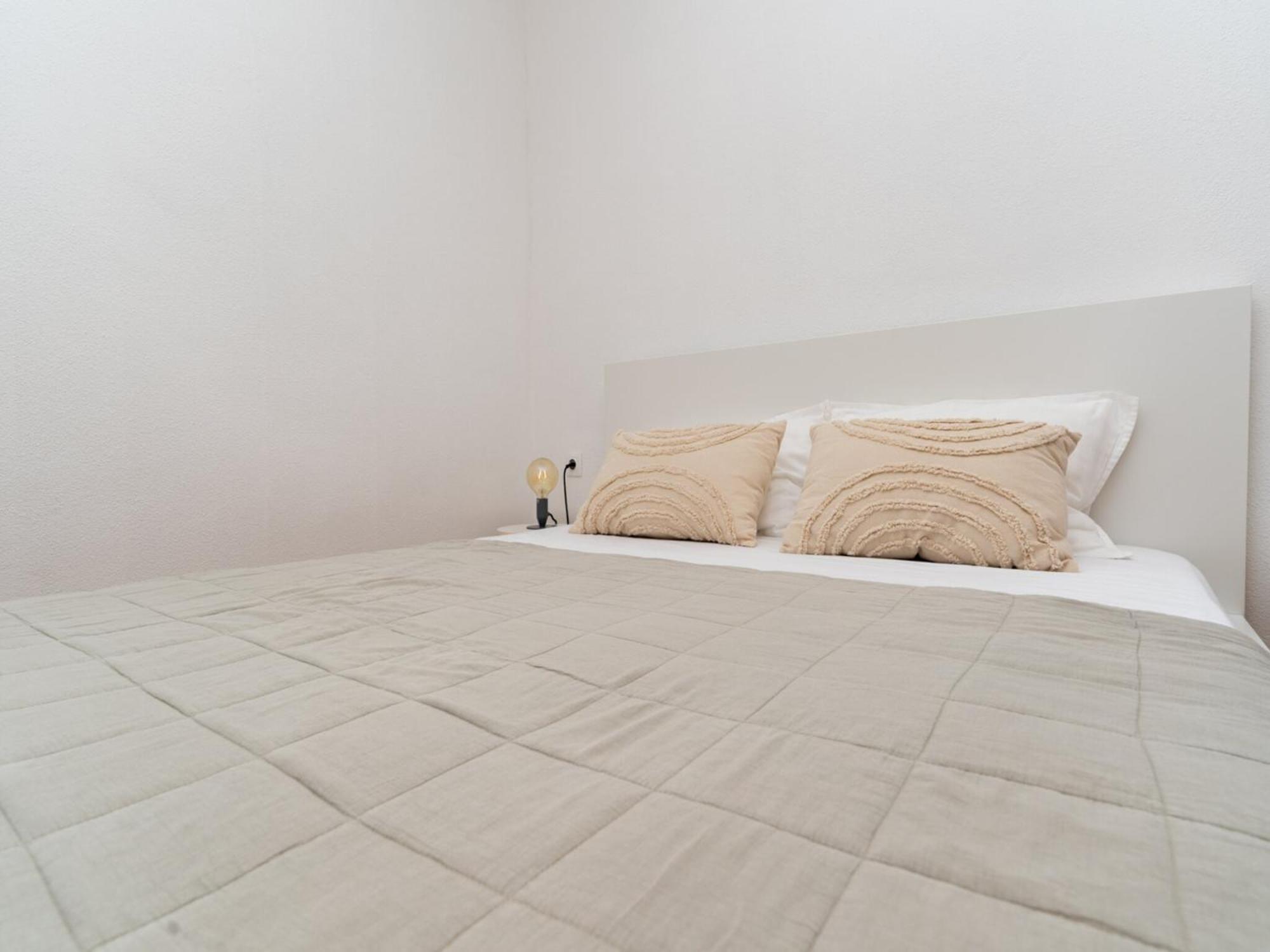 Apartment Konak Молунат Экстерьер фото